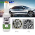 Rust Remover,Zang Remover spray for bike,car,Multipurpose