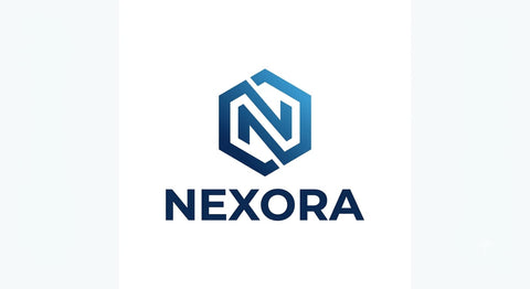 Nexora
